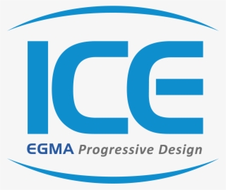 Egma Progressive Lens Brands - Graphic Design