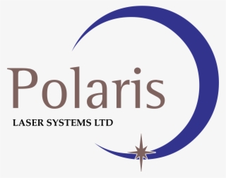 Polaris Laser Systems Logo Png Transparent - Polaris Logo