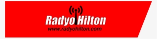 Radyo Dinle - Graphic Design