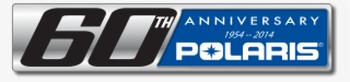 Polaris Logos Portfolio-17 - Polaris