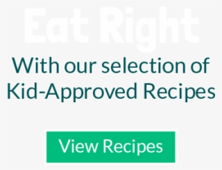 Children's Health Education & Habits New Mexico Kohl's - Parallel