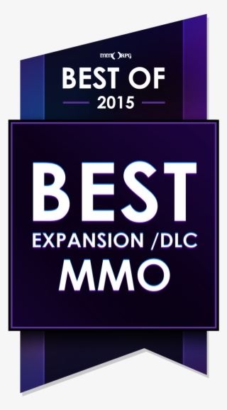 Guild Wars 2verified Account - Candi Staton Candi Staton