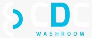 Cdc Washroom - Circle