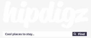 Hipdigz Logo, Hilton Design - Graphics
