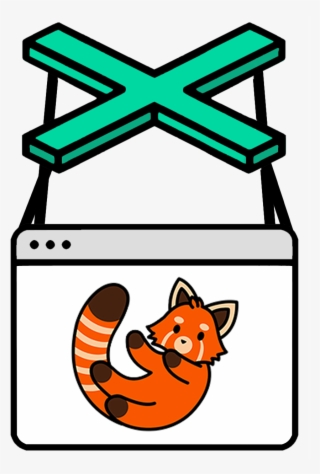 Puppeteer For Firefox - Puppeteer Automation Tool