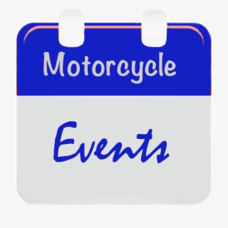 Event Advertising Flyers - Counterparts