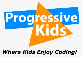 Spring 2019 Fridays - Triangle