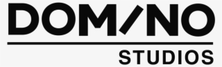 Dominos Logo Png