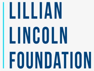 Scenes From Our Current Film - Colorfulness