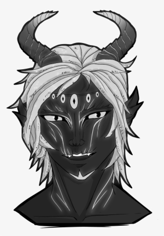 Back To Guild Wars 2 Tumblr - Illustration