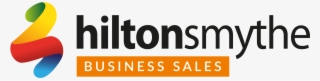 Hilton Smythe