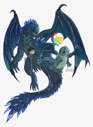 Commission For Pistrix On Tumblr Guild Wars 2
