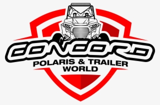 Emblem