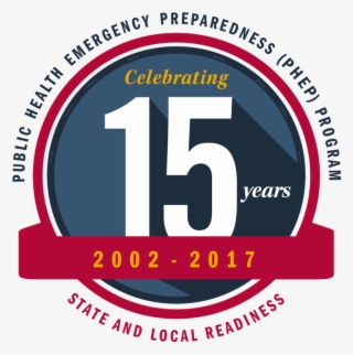 Cdc Emergencyverified Account - Graphic Design