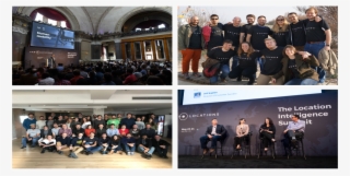 Related Posts - Audience