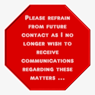 Dismissed With Prejudice Plaintiff Joined, Then Withdrew - Sign