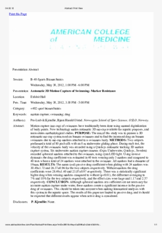 Pdf - Madame, Mere De Napoleon Le Grand