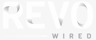 Revo Wired - Flat Earth Forever