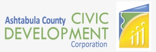 Cdc Logo Full Recreated - Human Action