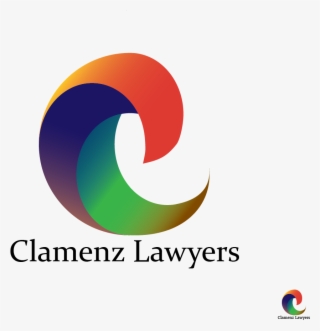 Bold, Modern, Progressive Logo Design For Clamenz Evans - Feliz Dia Internacional Da Mulher