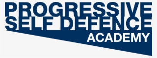 Progressive Self Defence & Kickboxing Academy - Join Self Defense Classes