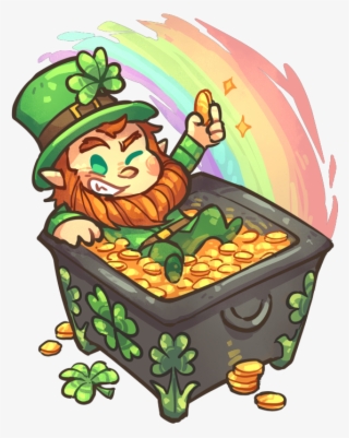 Mineplexverified Account - Cartoon