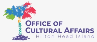 Featured Upcoming Events - Graphic Design