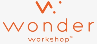Exhibitors - Charlotte, Nc - Wonder Workshop Logo