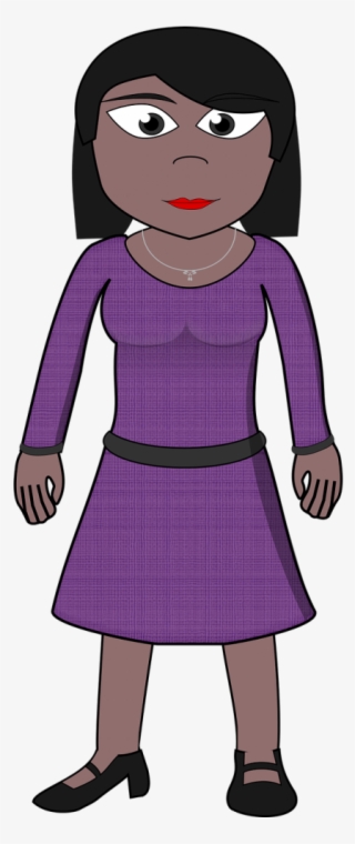 Comic Characters,dress-up Head,modern,video Game,villager,free - การ์ตูน หัว ใข Png