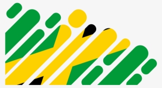 National Olympic Committees - Pin Comite Olimpico Argentino