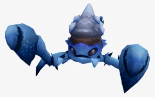 Crab