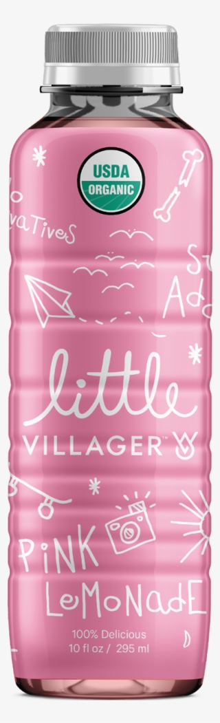 Sold Out - Usda Organic