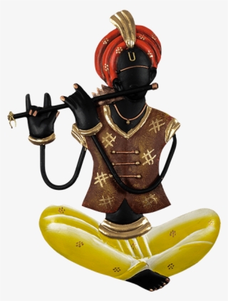 Zoom - Figurine