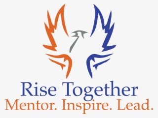 Donate To Rise Together - Roger Williams University
