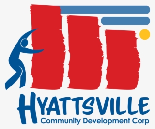 Community Partnership For Children