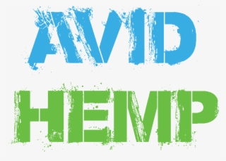 Avid Hemp Review ⋆ Who They Are - Calligraphy