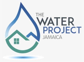 Twplogo Nosponsors - Regional University Of Cariri