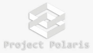 Logo Project Polaris - Graphic Design