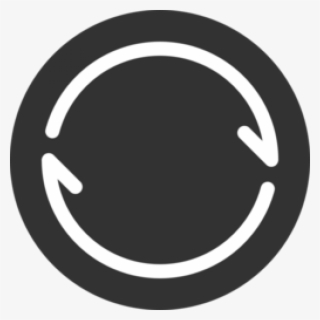 Working Across Multiple Sites With Btsync And Avid - Resilio Sync Logo