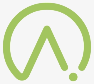 The Avid™ Advantage - Sign