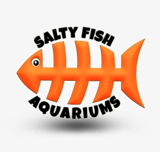 Salty Png