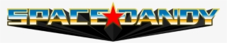 Space Dandy