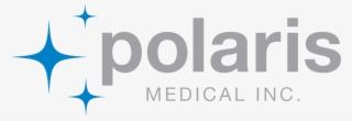 Polaris Medical Inc - Polaris