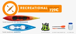 155-jamaica - Sea Kayak