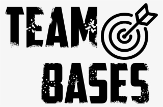 [ Img] - Graphic Design