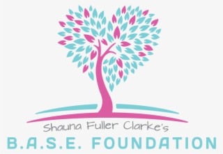 B - A - S - E - Foundation - Hillcrest Baptist Church New Albany Ms