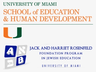 Um Rosenfeld 800x800px - University Of Miami