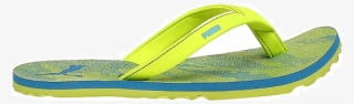 Puma Ronni 2 Idp Flops 1516812253smfof5 - Flip-flops