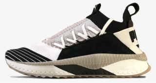 Tsugi Jun Cubism - Puma Tsugi Jun Png
