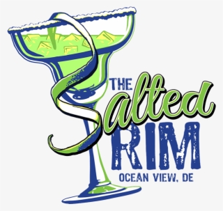 Image323686 - Salted Rim